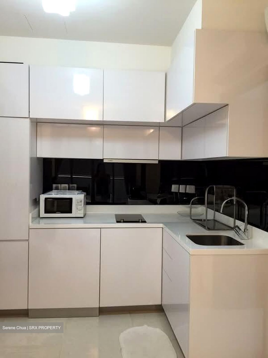 Alexis (D3), Apartment #578967941